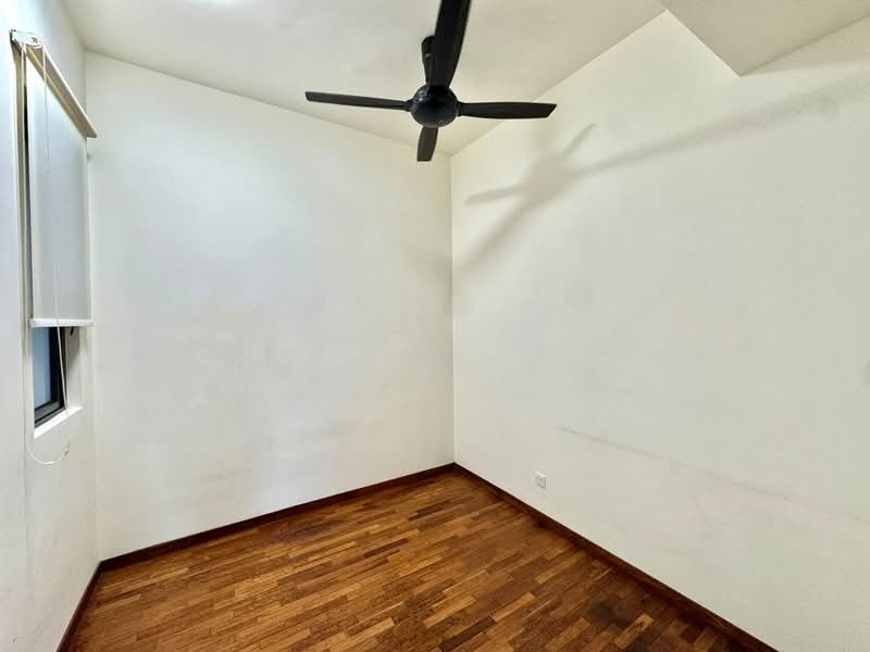 Condominium for Rent at The Tamarind - Marcus Choo - Interior - PropertyGuru.com.my