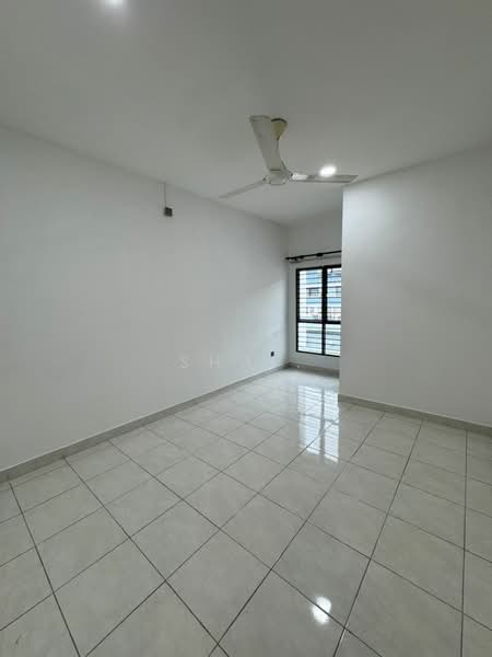 Rumah Berkembar untuk Dijual di Sutera Damansara (Damansara Damai) - Sha . - Interior - PropertyGuru.com.my