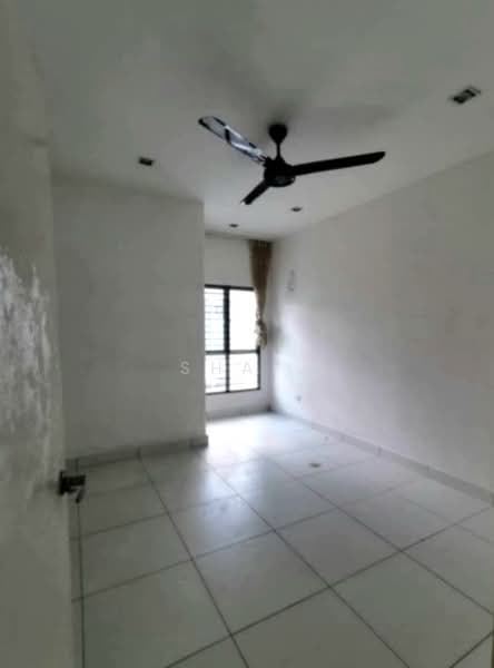 Rumah Berkembar untuk Dijual di Sutera Damansara (Damansara Damai) - Sha . - Interior - PropertyGuru.com.my