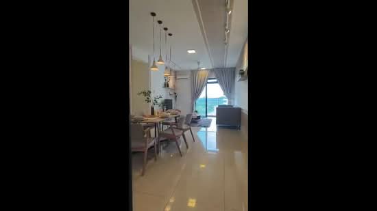 Kondominium untuk Dijual di Setia Seraya Residences - Suhhila Supian - PropertyGuru.com.my