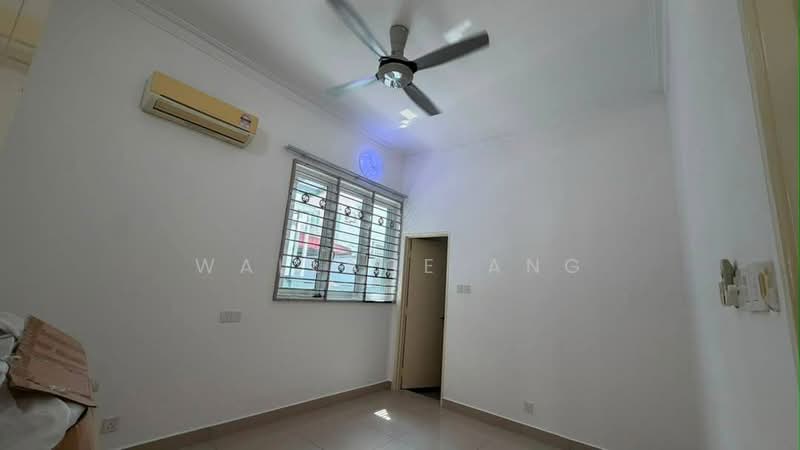 Semi-Detached House for Rent in Senibong Villas (Masai) - Wallace Ang - Interior - PropertyGuru.com.my