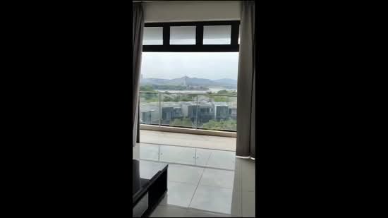 Condominium for Sale at Mirage By The Lake - David Tan - PropertyGuru.com.my