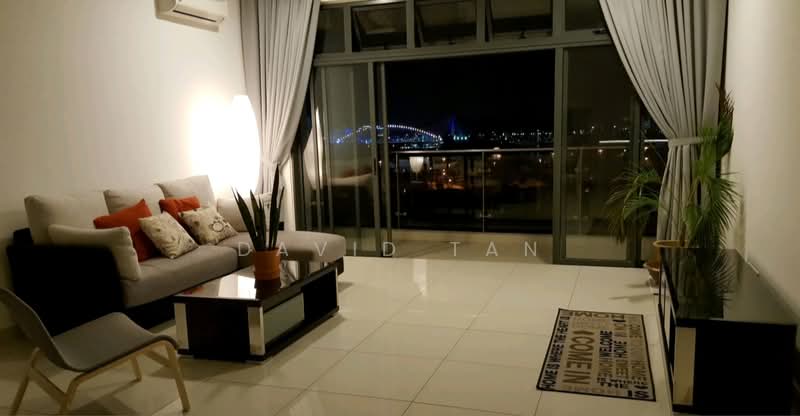 Condominium for Sale at Mirage By The Lake - David Tan - PropertyGuru.com.my