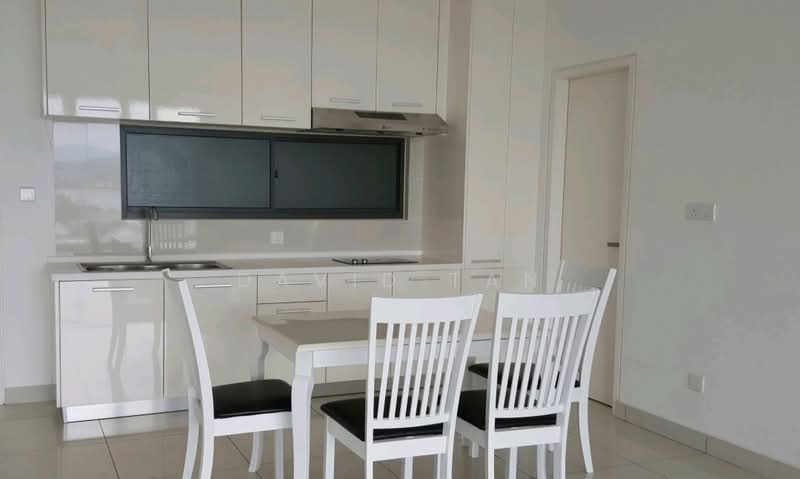 Condominium for Sale at Mirage By The Lake - David Tan - PropertyGuru.com.my
