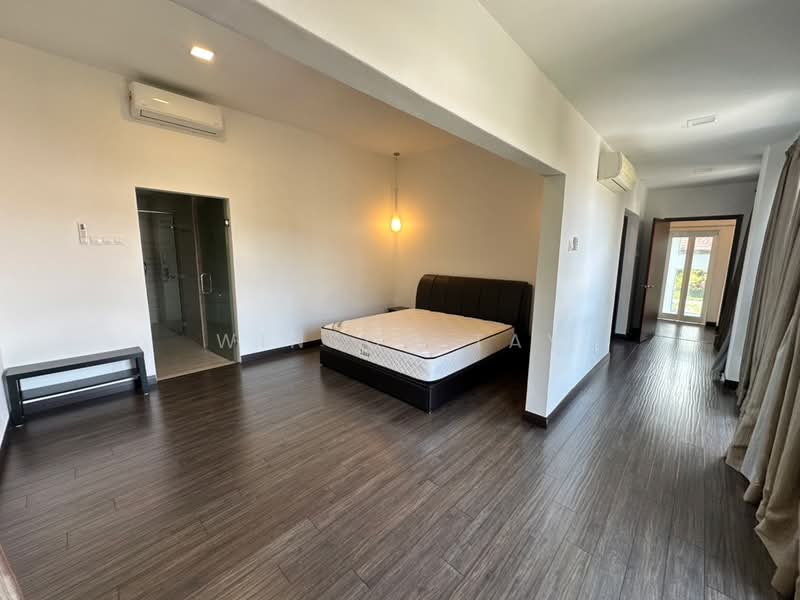 Rumah Banglo untuk Disewa di Ukay Heights (Ampang) - Winson Tay - PropertyGuru.com.my