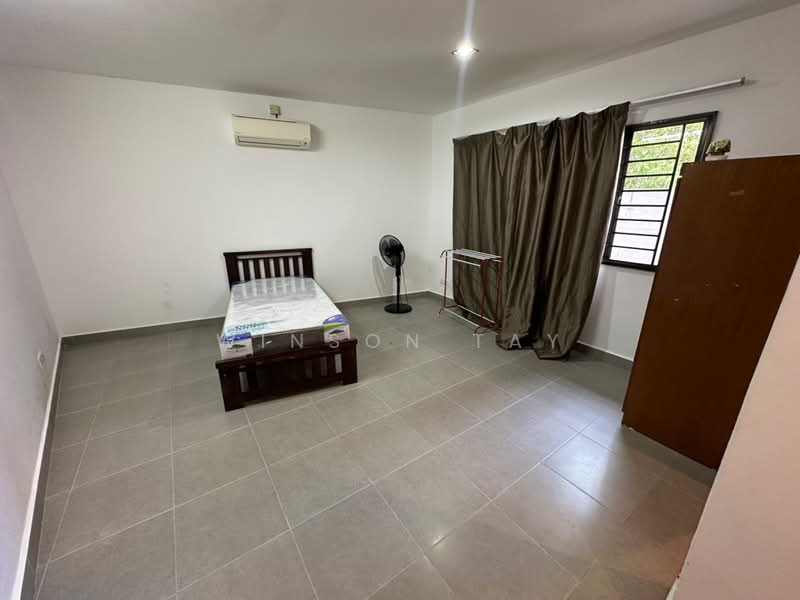 Rumah Banglo untuk Disewa di Ukay Heights (Ampang) - Winson Tay - PropertyGuru.com.my