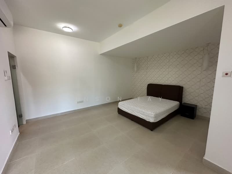 Rumah Banglo untuk Disewa di Ukay Heights (Ampang) - Winson Tay - PropertyGuru.com.my