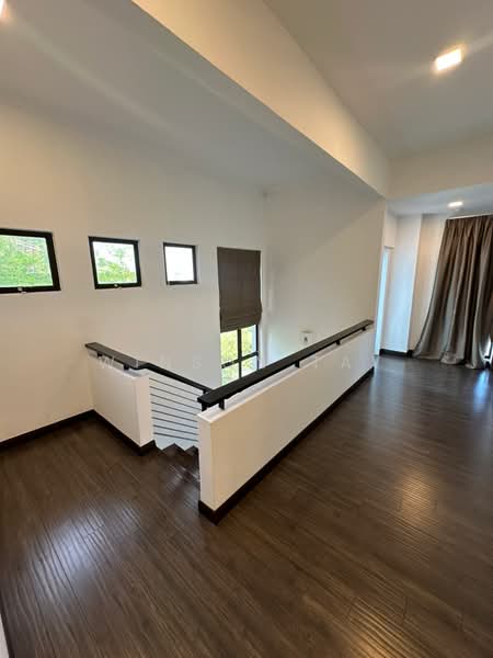 Rumah Banglo untuk Disewa di Ukay Heights (Ampang) - Winson Tay - PropertyGuru.com.my