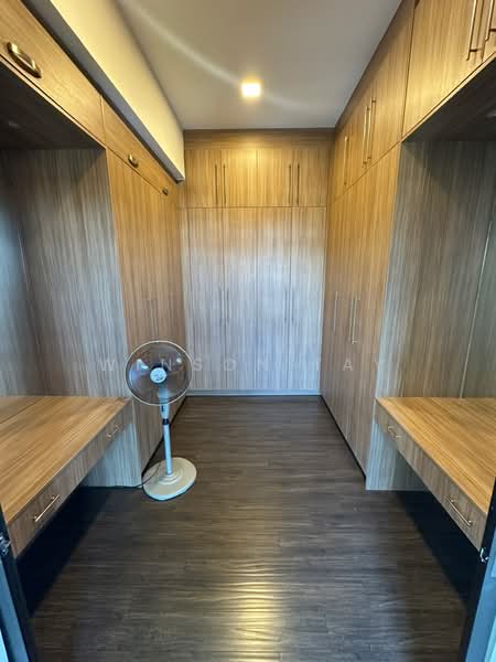 Rumah Banglo untuk Disewa di Ukay Heights (Ampang) - Winson Tay - PropertyGuru.com.my