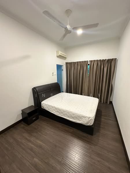 Rumah Banglo untuk Disewa di Ukay Heights (Ampang) - Winson Tay - PropertyGuru.com.my