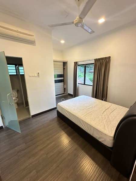 Rumah Banglo untuk Disewa di Ukay Heights (Ampang) - Winson Tay - PropertyGuru.com.my