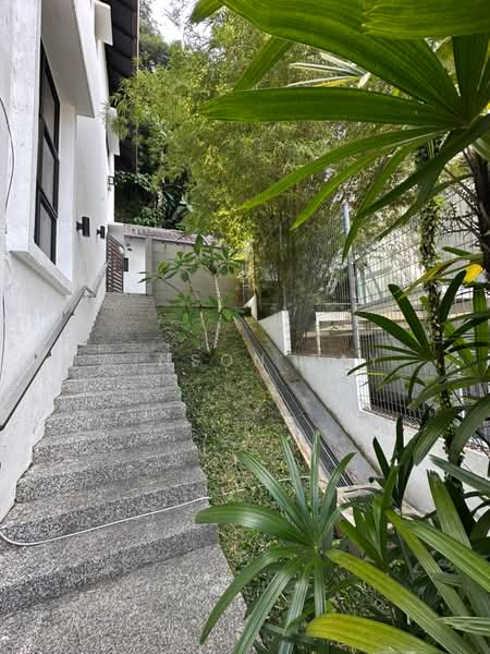 Rumah Banglo untuk Disewa di Ukay Heights (Ampang) - Winson Tay - PropertyGuru.com.my