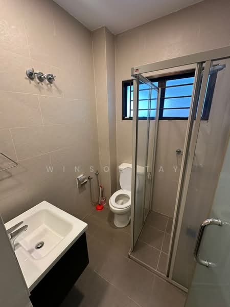 Rumah Banglo untuk Disewa di Ukay Heights (Ampang) - Winson Tay - PropertyGuru.com.my