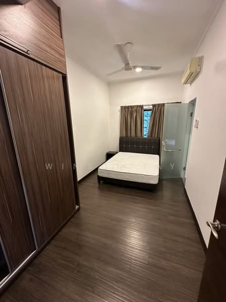 Rumah Banglo untuk Disewa di Ukay Heights (Ampang) - Winson Tay - PropertyGuru.com.my