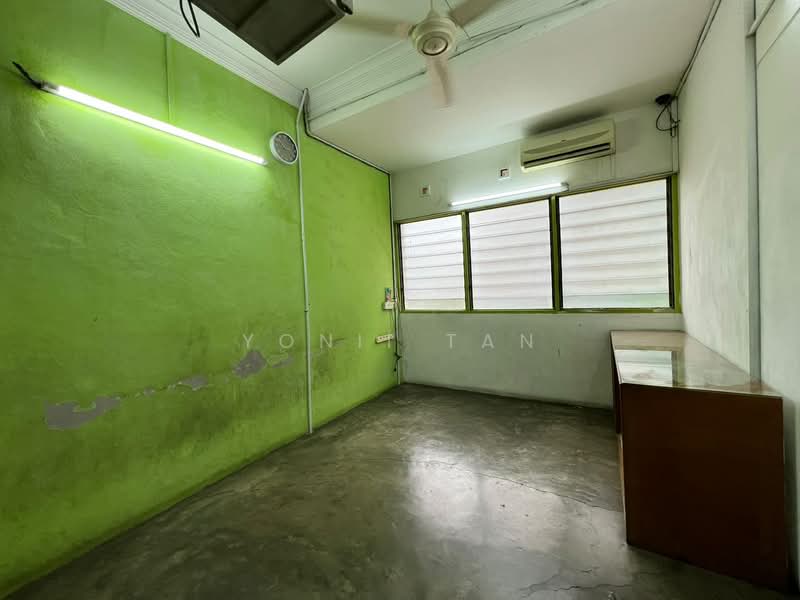 Rumah Teres 2 Tingkat untuk Disewa di Air Hitam (Penang) - Yonii Tan - Interior - PropertyGuru.com.my