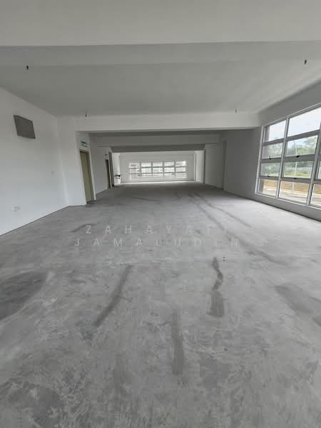 Kedai / Pejabat untuk Dijual di Elmina (Shah Alam) - Zahayati Jamaludin - PropertyGuru.com.my
