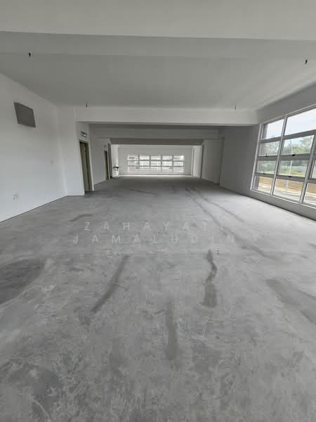 Kedai / Pejabat untuk Dijual di Elmina (Shah Alam) - Zahayati Jamaludin - PropertyGuru.com.my