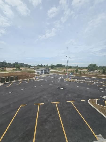 Kedai / Pejabat untuk Dijual di Elmina (Shah Alam) - Zahayati Jamaludin - PropertyGuru.com.my
