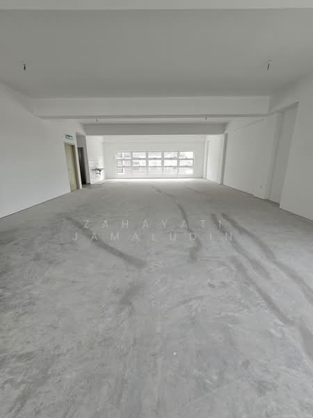 Kedai / Pejabat untuk Dijual di Elmina (Shah Alam) - Zahayati Jamaludin - PropertyGuru.com.my