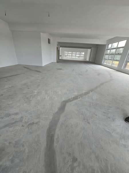 Kedai / Pejabat untuk Dijual di Elmina (Shah Alam) - Zahayati Jamaludin - PropertyGuru.com.my