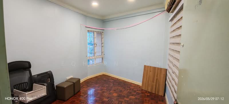 Pangsapuri untuk Disewa di Seri Puri - Eqhern Oon - Interior - PropertyGuru.com.my