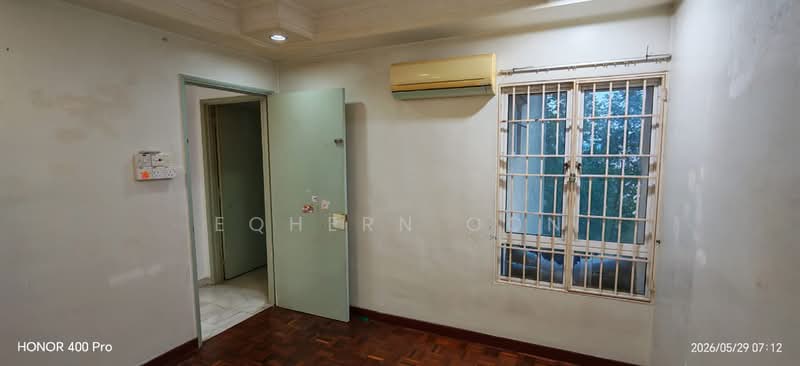 Pangsapuri untuk Disewa di Seri Puri - Eqhern Oon - Interior - PropertyGuru.com.my