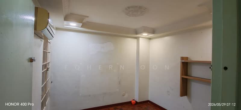Pangsapuri untuk Disewa di Seri Puri - Eqhern Oon - Interior - PropertyGuru.com.my