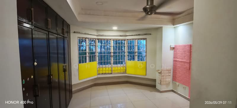 Pangsapuri untuk Disewa di Seri Puri - Eqhern Oon - Interior - PropertyGuru.com.my