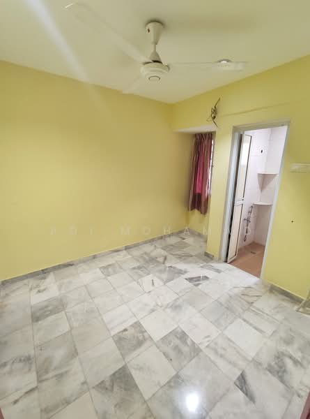 2-storey Terraced House for Sale in Keramat (Kuala Lumpur) - Adi Mohamad - Interior - PropertyGuru.com.my