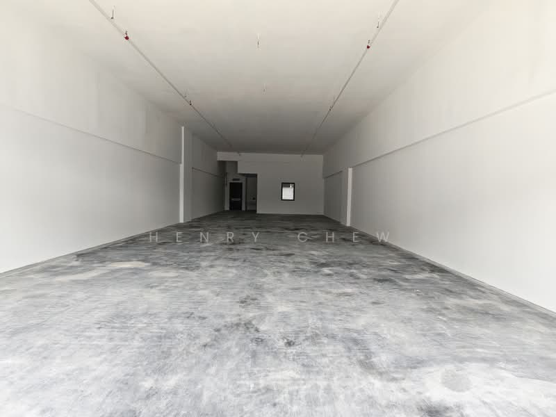 Shop for Rent in Puchong (Selangor) - Henry Chew - Interior - PropertyGuru.com.my