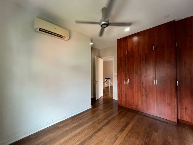 Rumah Berkembar untuk Disewa di Sungai Besi (Kuala Lumpur) - Jovie Lim - PropertyGuru.com.my