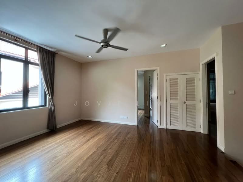 Rumah Berkembar untuk Disewa di Sungai Besi (Kuala Lumpur) - Jovie Lim - PropertyGuru.com.my