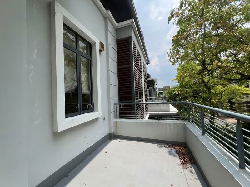Rumah Berkembar untuk Disewa di Sungai Besi (Kuala Lumpur) - Jovie Lim - PropertyGuru.com.my