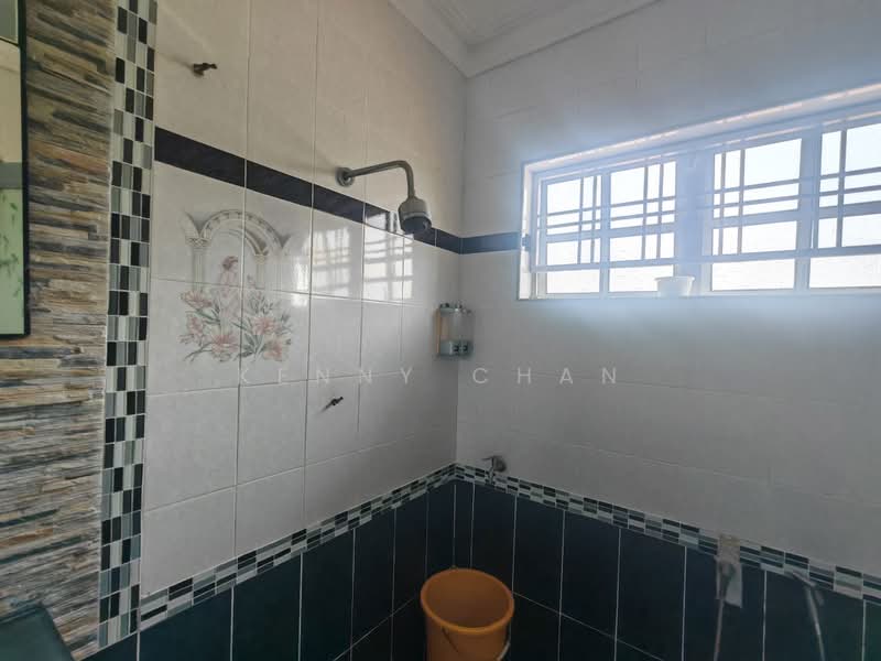 Semi-Detached House for Sale in Taman Sri Andalas (Klang) - Kenny Chan - PropertyGuru.com.my