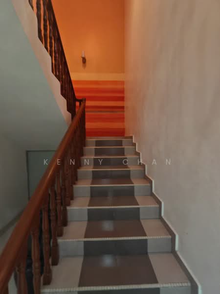 Semi-Detached House for Sale in Taman Sri Andalas (Klang) - Kenny Chan - PropertyGuru.com.my