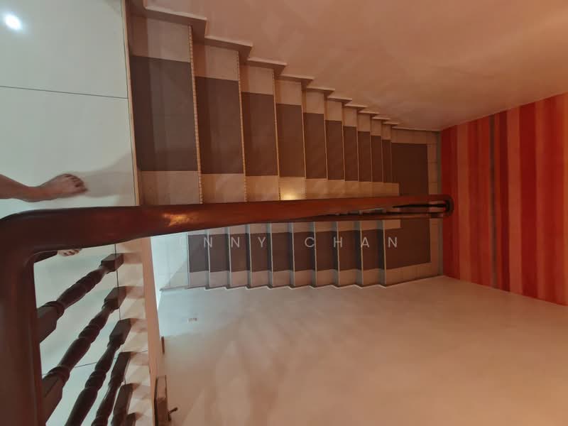 Semi-Detached House for Sale in Taman Sri Andalas (Klang) - Kenny Chan - PropertyGuru.com.my