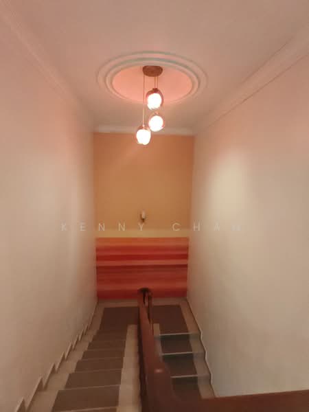 Semi-Detached House for Sale in Taman Sri Andalas (Klang) - Kenny Chan - PropertyGuru.com.my