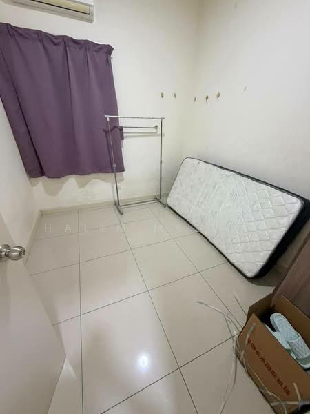 Service Residence for Rent at Savanna Executive Suite @ Southville City - Halim Mazlan - Bedroom - PropertyGuru.com.my
