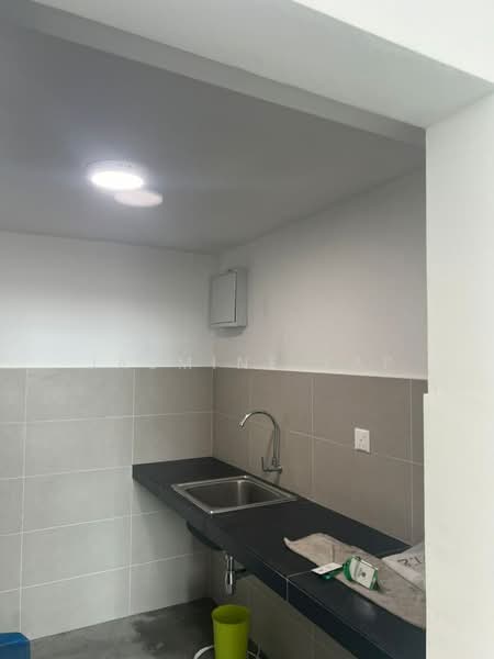Pejabat untuk Disewa di Mutiara Central (Cheras) - Jasmine Yap - Interior - PropertyGuru.com.my