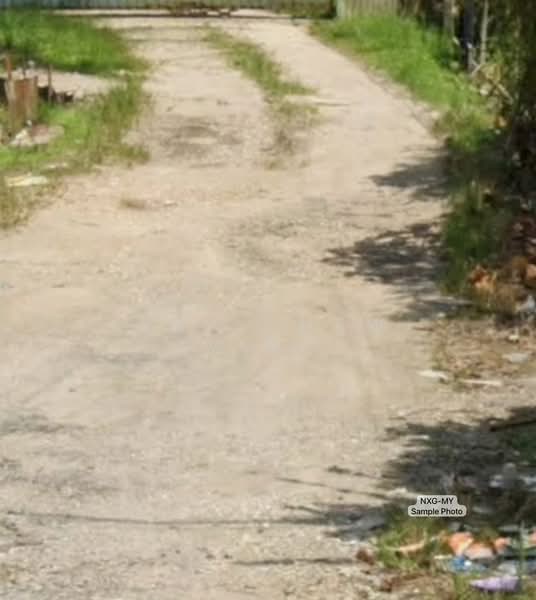 Agricultural Land for Sale in Batang Kali (Selangor) - Yap Chew Ying - PropertyGuru.com.my