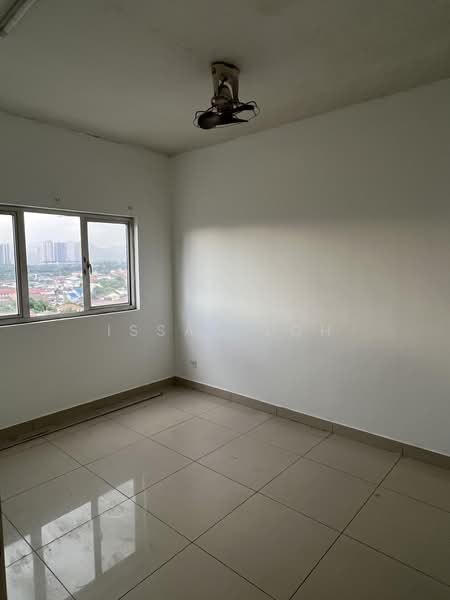 Service Residence for Sale at Maxim Citylights @ Sentul KL - Issac Loh - PropertyGuru.com.my