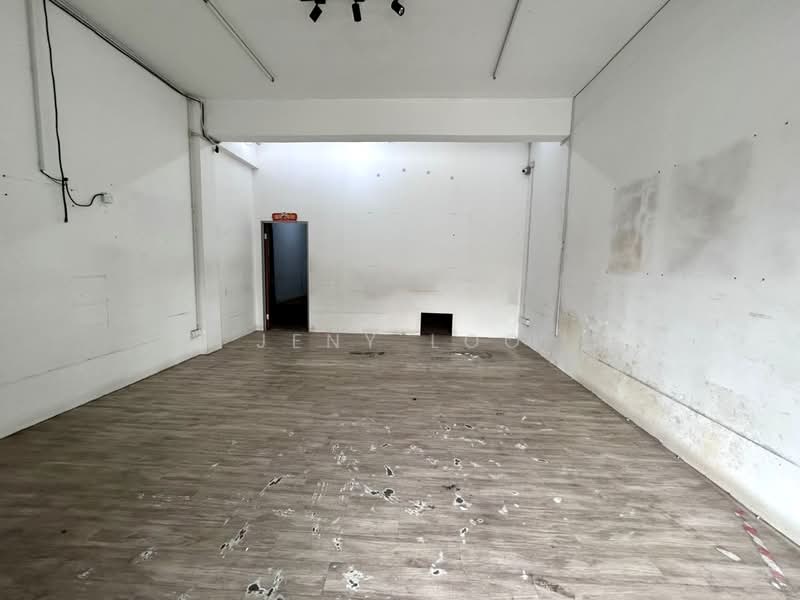 Kedai untuk Disewa di Taman Nusa Bestari (Iskandar Puteri (Nusajaya)) - Jeny Loo - PropertyGuru.com.my