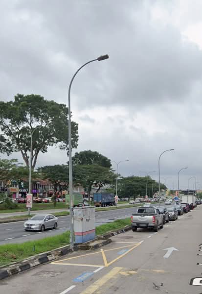 Kedai untuk Disewa di Taman Nusa Bestari (Iskandar Puteri (Nusajaya)) - Jeny Loo - PropertyGuru.com.my