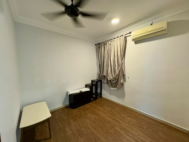 Pangsapuri untuk Disewa di Lake View Suites - Ching Ling Hel - PropertyGuru.com.my