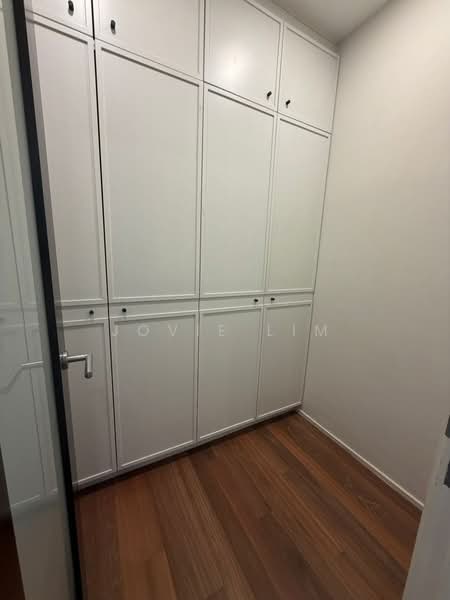 Terraced House for Rent in Taman Sri Hartamas (Sri Hartamas) - Jovie Lim - PropertyGuru.com.my