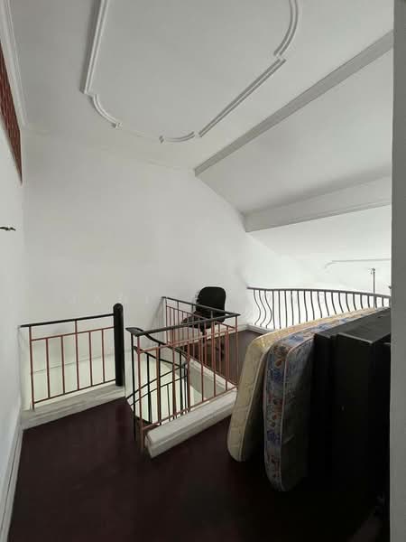 Rumah Teres 1.5 Tingkat untuk Disewa di Taman Perling (Perling) - Janice Yong - Interior - PropertyGuru.com.my