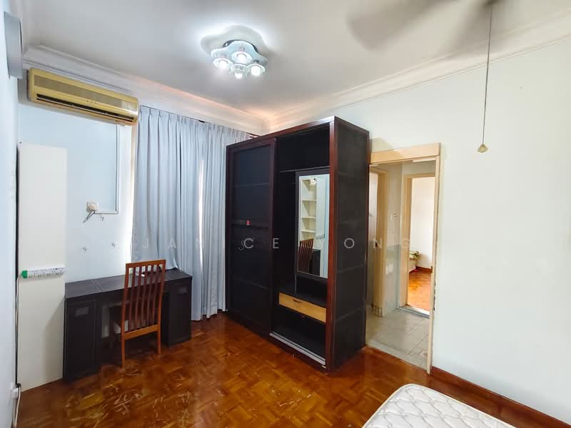 Rumah Berkembar untuk Disewa di Taman Perling (Perling) - Janice Yong - PropertyGuru.com.my