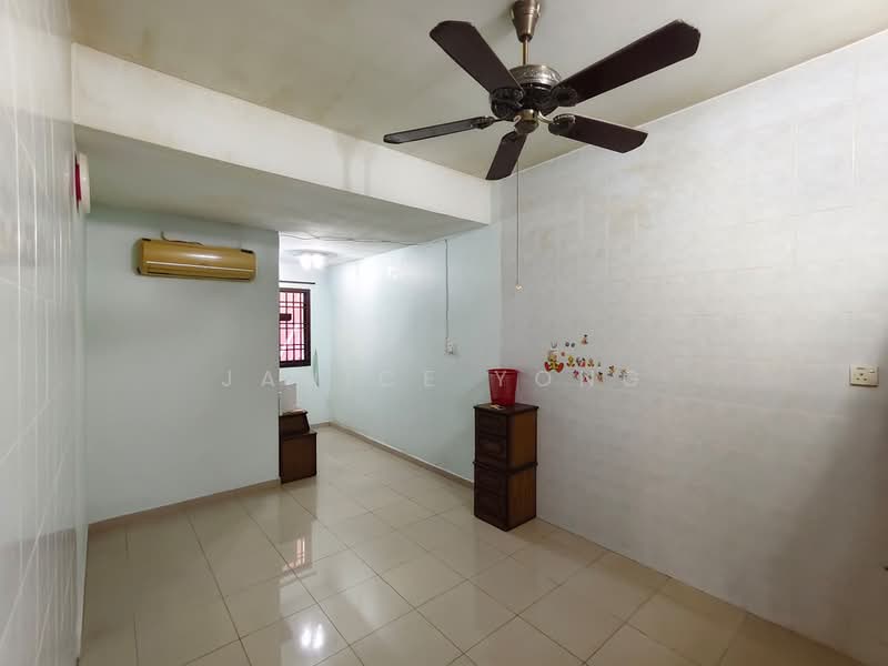 Rumah Berkembar untuk Disewa di Taman Perling (Perling) - Janice Yong - PropertyGuru.com.my