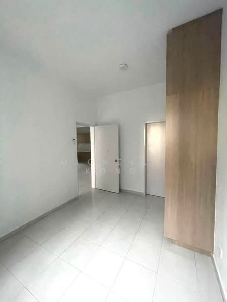 Kondominium untuk Disewa di Opal - Michelle Kong - Interior - PropertyGuru.com.my