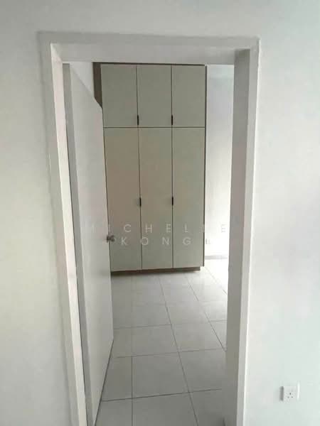 Kondominium untuk Disewa di Opal - Michelle Kong - Interior - PropertyGuru.com.my